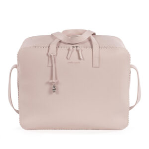 MALETA ICON ROSE
