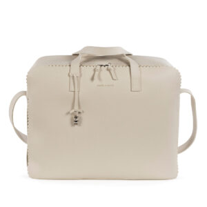 MALETA ICON CREAM