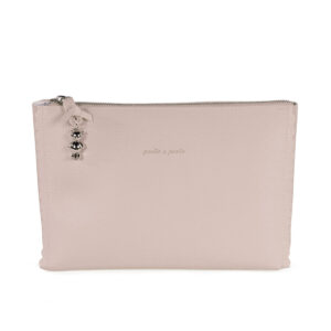 NECESER ICON ROSE