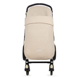 SACO SILLA ENTRETIEMPO ICON CREAM