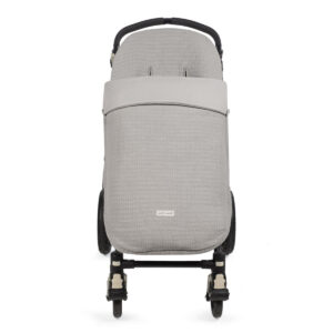 SACO SILLA ENTRETIEMPO ICON SMOKE