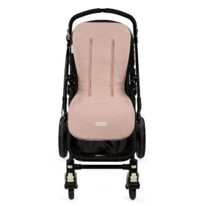 COLCHONETA VERANO ICON ROSE