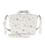 BOLSA CANASTILLA NARA