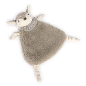 DOUDOU BAMBI NARA