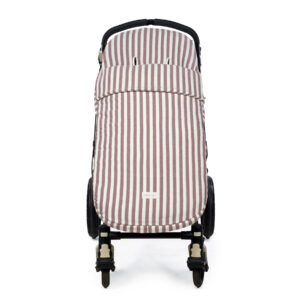 SACO SILLA CHERRY ENTRETIEMPO RAYA