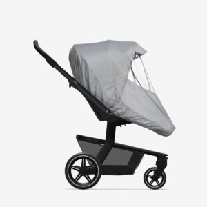 Protector de lluvia Joolz Hub/Hub+