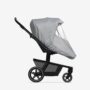 Protector de lluvia Joolz Hub/Hub+
