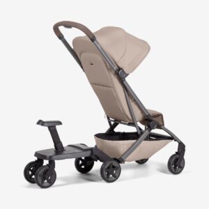 Patinete con asiento Joolz Aer2