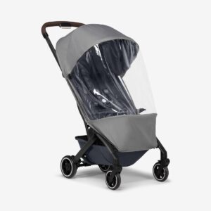 Protector de lluvia Joolz Aer+