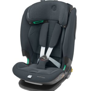 Titan Pro i-Size