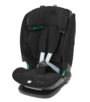 Titan Pro i-Size - Black