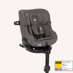 i-Pivot™ 360