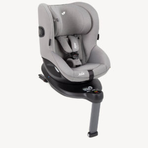 i-Spin 360™ E