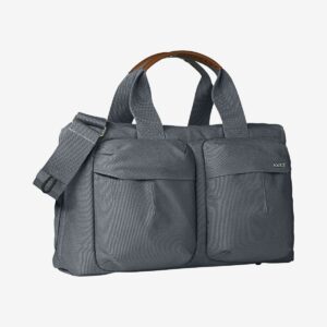 Bolsa de viaje Joolz