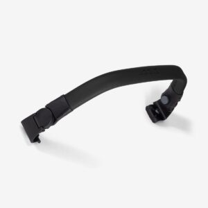 Barra de seguridad plegable Joolz Aer2