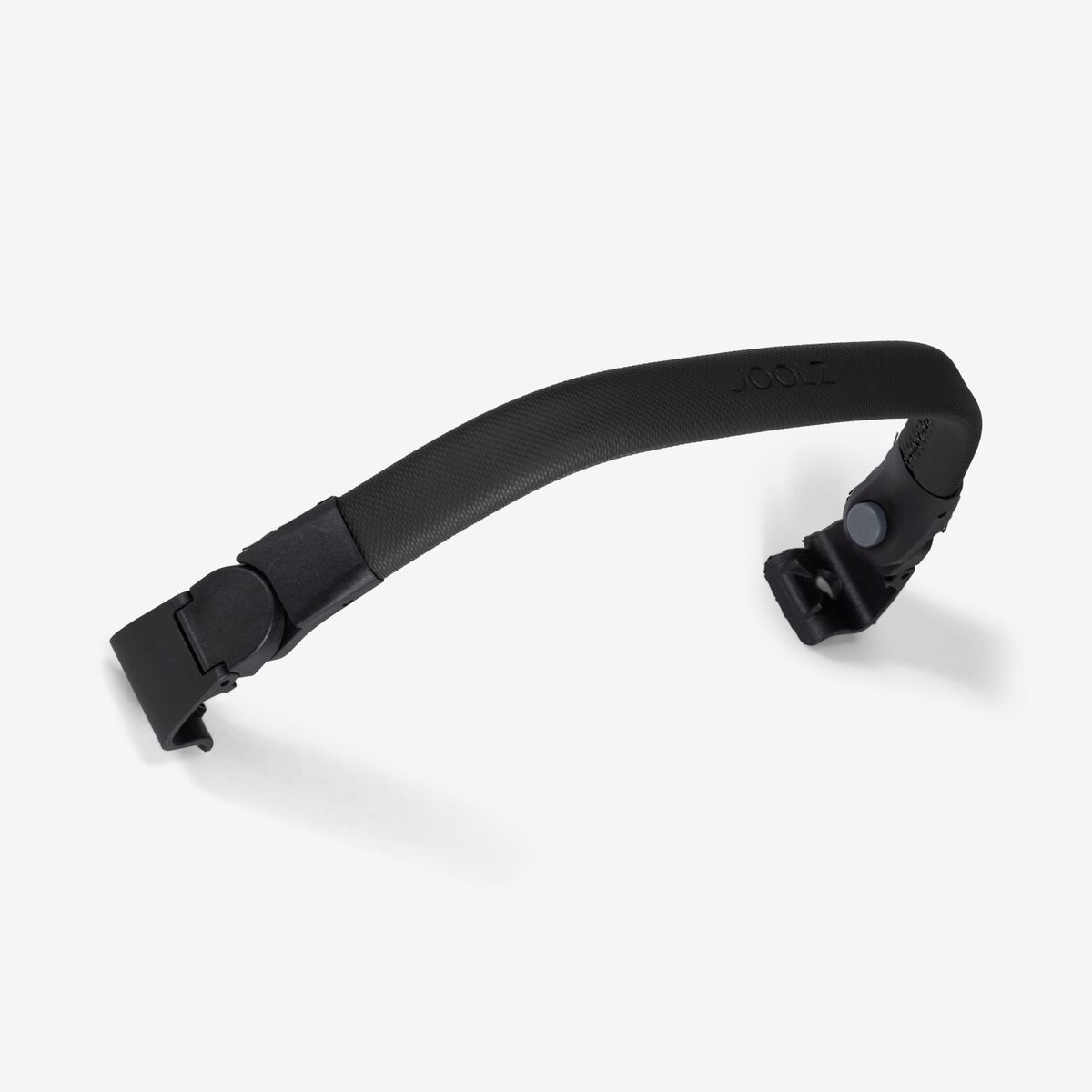 Barra de seguridad plegable Joolz Aer2