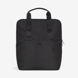 Mochila Joolz