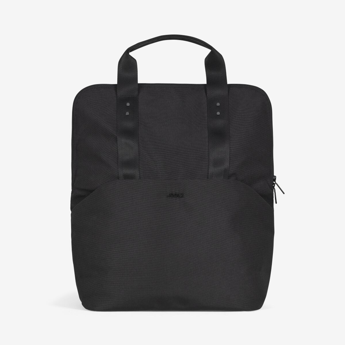Mochila Joolz