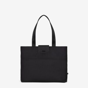 Bolso Joolz