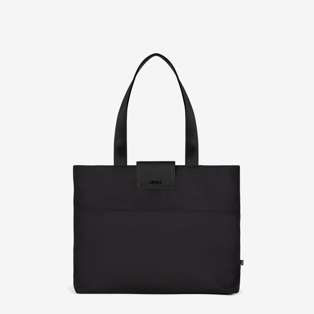 Bolso Joolz