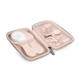Set Essentials Baño