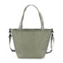 Bolsa Comiditas Térmica Poppy Topito Musgo
