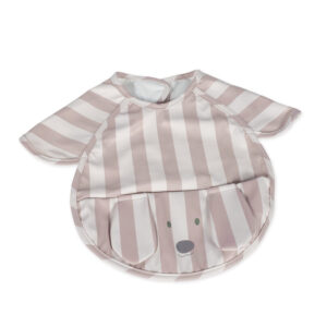 Babero Sintra Beige