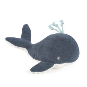 Ballena Nico 20 cm