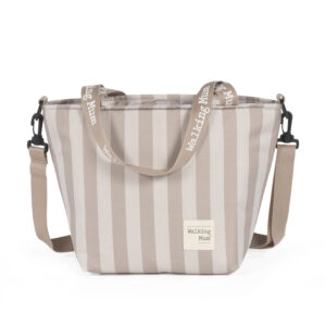 Bolsa Comiditas Térmica Sintra Beige