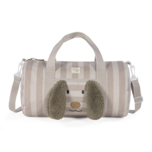 Bolsa weekend Sintra Beige