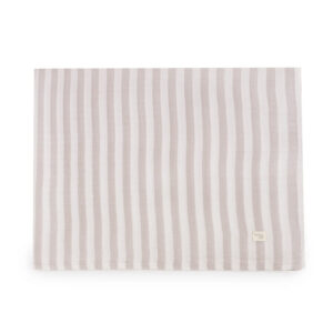Muselina Sintra Beige
