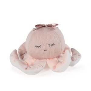 Pulpo Lola 20 cm
