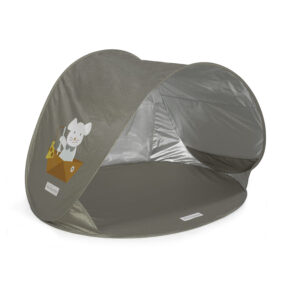 Tienda Anti - UV summer Poppy Musgo