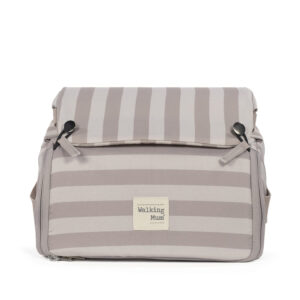 Trona Portátil Sintra Beige