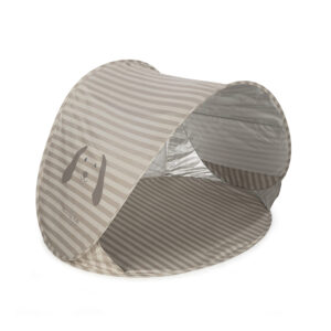 Tienda Anti - UV summer Sintra Beige
