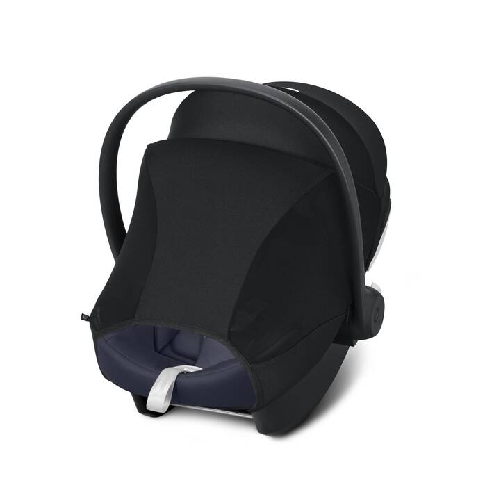 Cybex Sombrilla Serie Aton/Cloud
