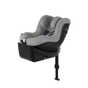 Funda de verano Sirona G Line