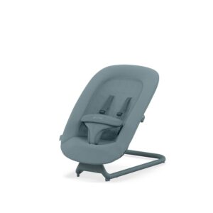 Hamaca Gold Bouncer
