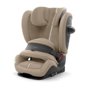 Cybex Pallas G3