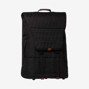 Bolsa de viaje Joolz