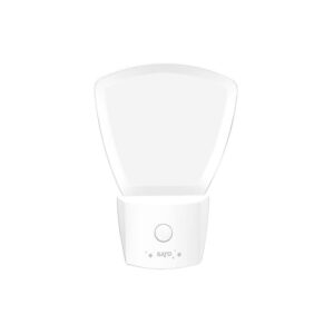 Luz de Compañía y Orientación