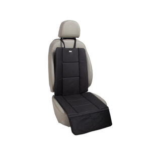 Protector asiento coche