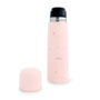 Termo líquidos 500 ml Rosa palo