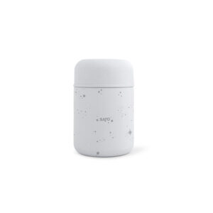 Termo para sólidos 300 ml Rosa
