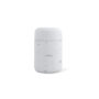 Termo para sólidos 300 ml Rosa