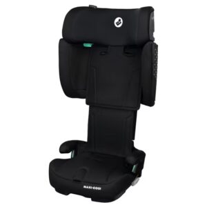 Nomad XL Plus