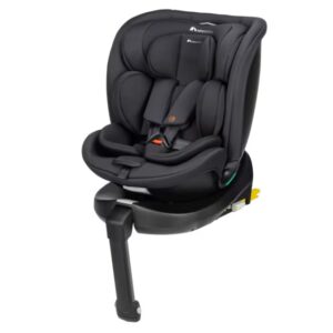 RevolveFix Plus 360 i-Size