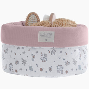CESTA DE ASEO CELIA
