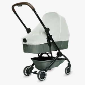 Mosquitera capazo Joolz Aer/Aer+