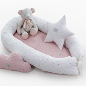 NIDO COLECHO RENATA